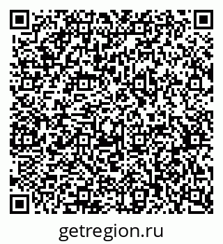 79377571512