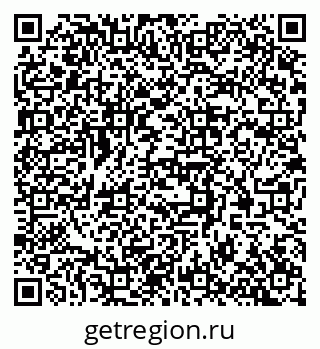 79377571517