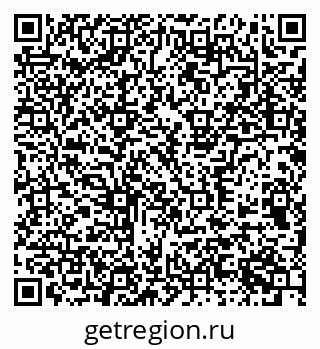 79377571519