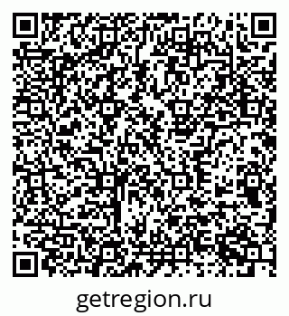 79377571539