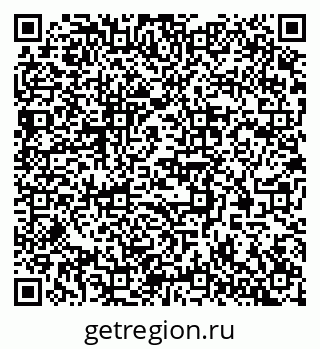79377571544