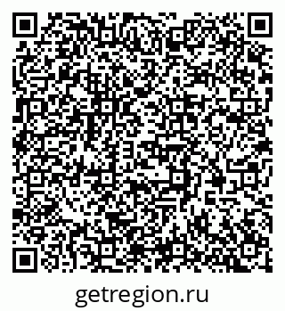 79377571547