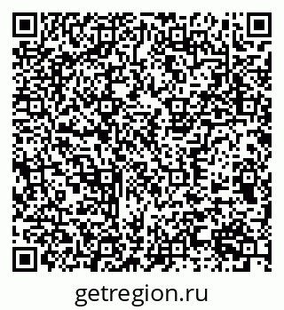 79377571552