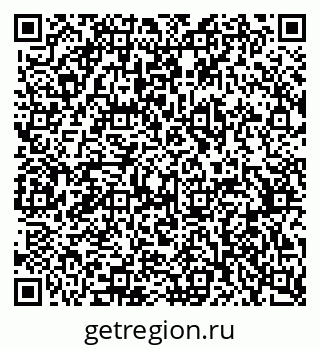 79377571567