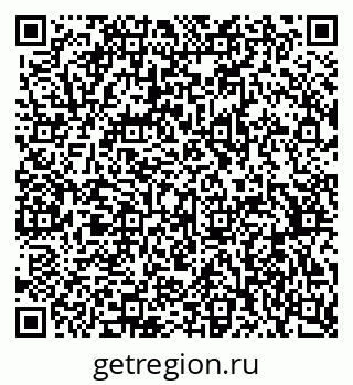 79377571569