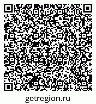 79377571570