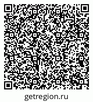 79377571574