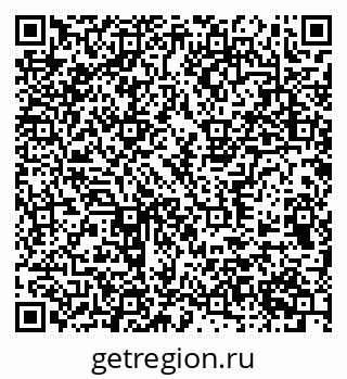 79377571586