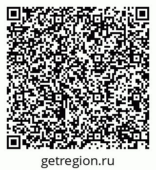 79377571602
