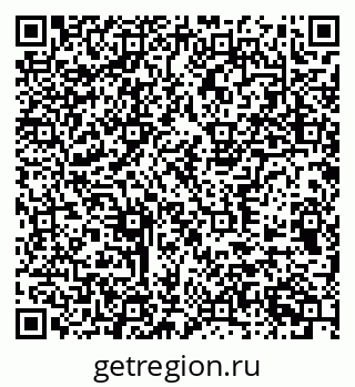 79377571607