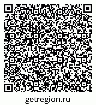 79377571608