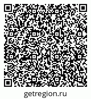 79377571609