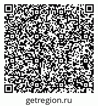 79377571610