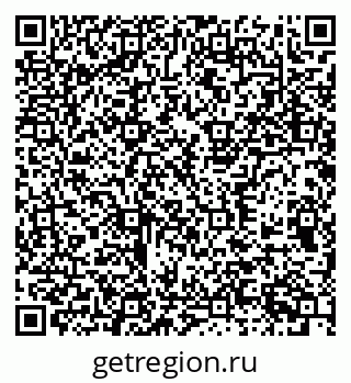 79377571617