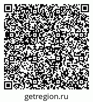 79377571618