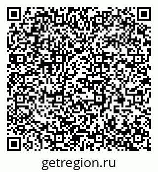 79377571623