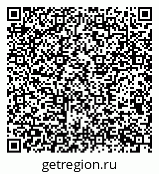 79377571639