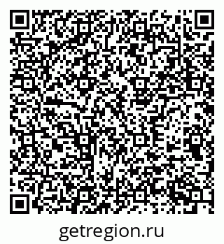 79377571640