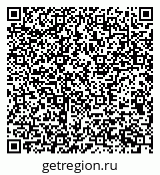 79377571641
