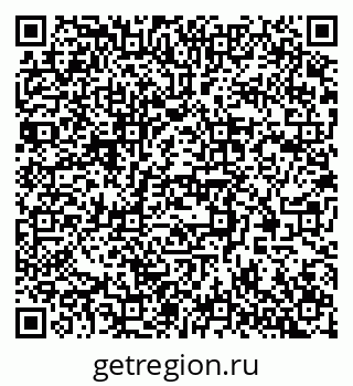 79377571645