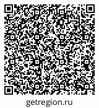 79377571646