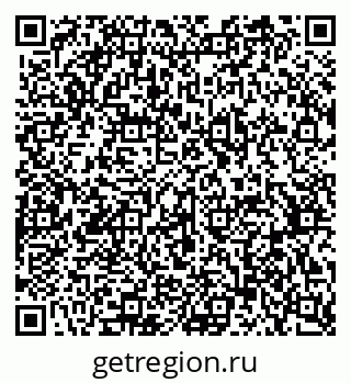 79377571653