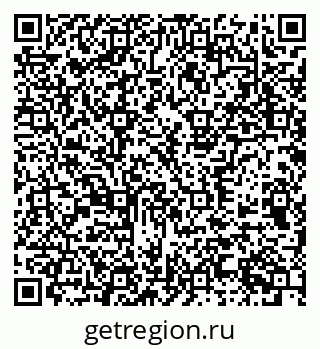 79377571656