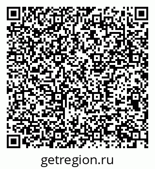 79377571657