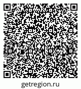 79377571661