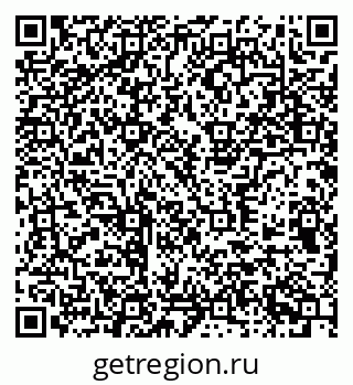 79377571664