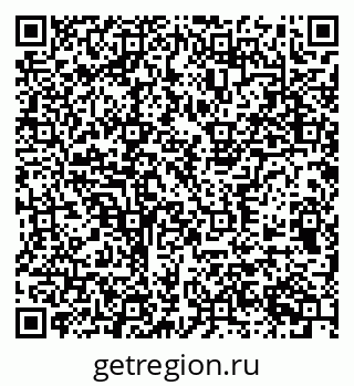 79377571666