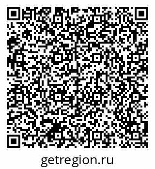 79377571668