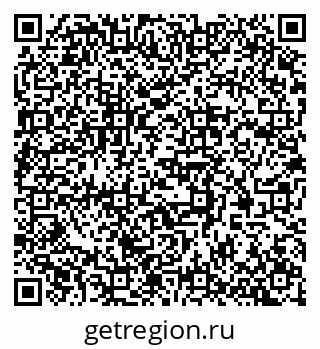 79377571680