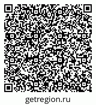 79377571694