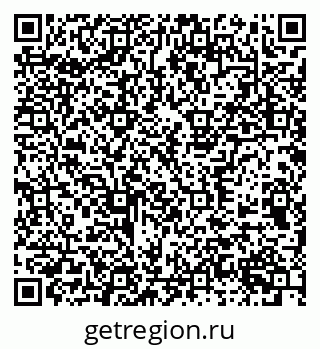 79377571702