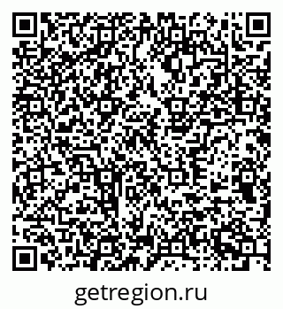 79377571705
