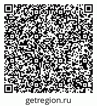 79377571709
