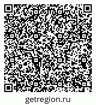 79377571710