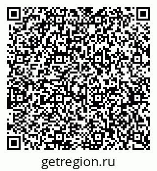 79377571712