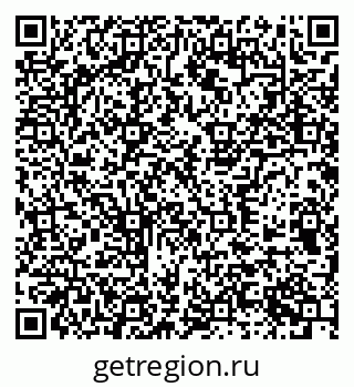 79377571718