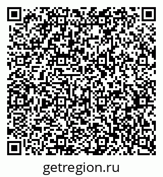 79377571719
