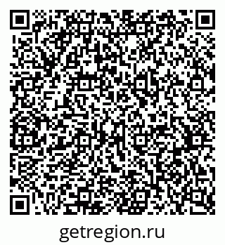 79377571722