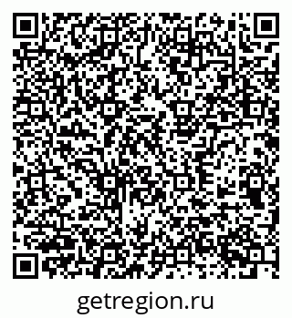 79377571726