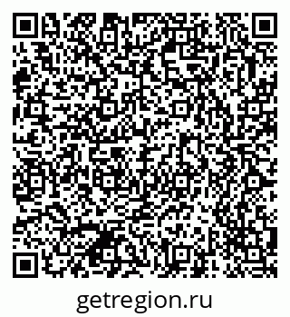 79377571736