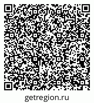 79377571737