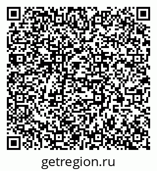 79377571738