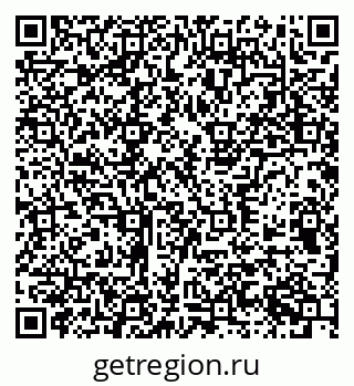79377571749