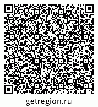 79377571750
