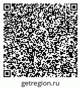 79377571752