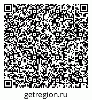 79377571754